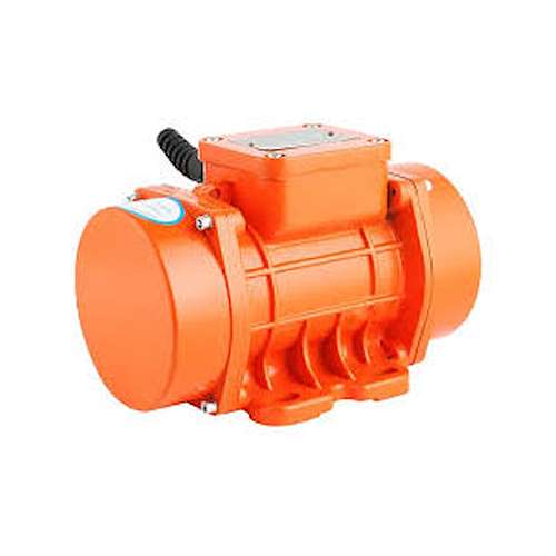 تعمیر کننده ویبره بدنه